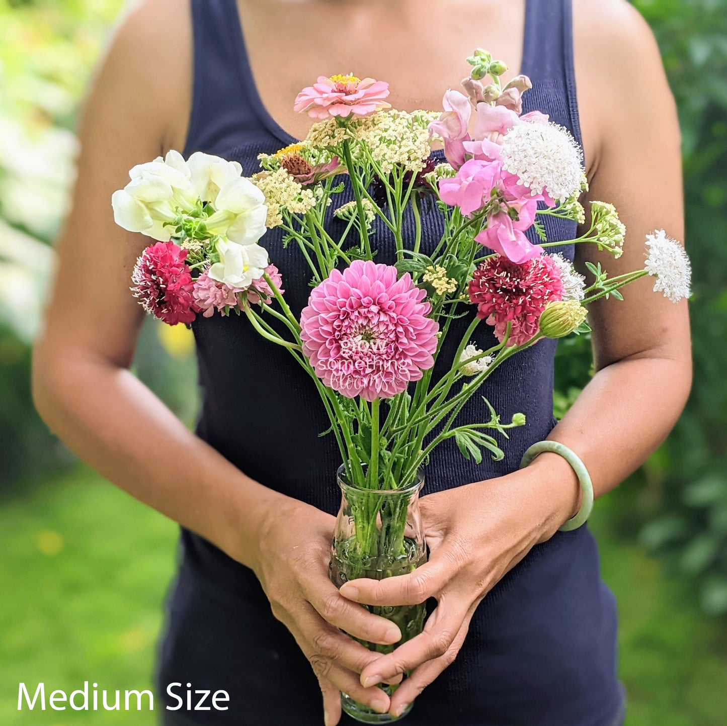 Flower Subscription Service