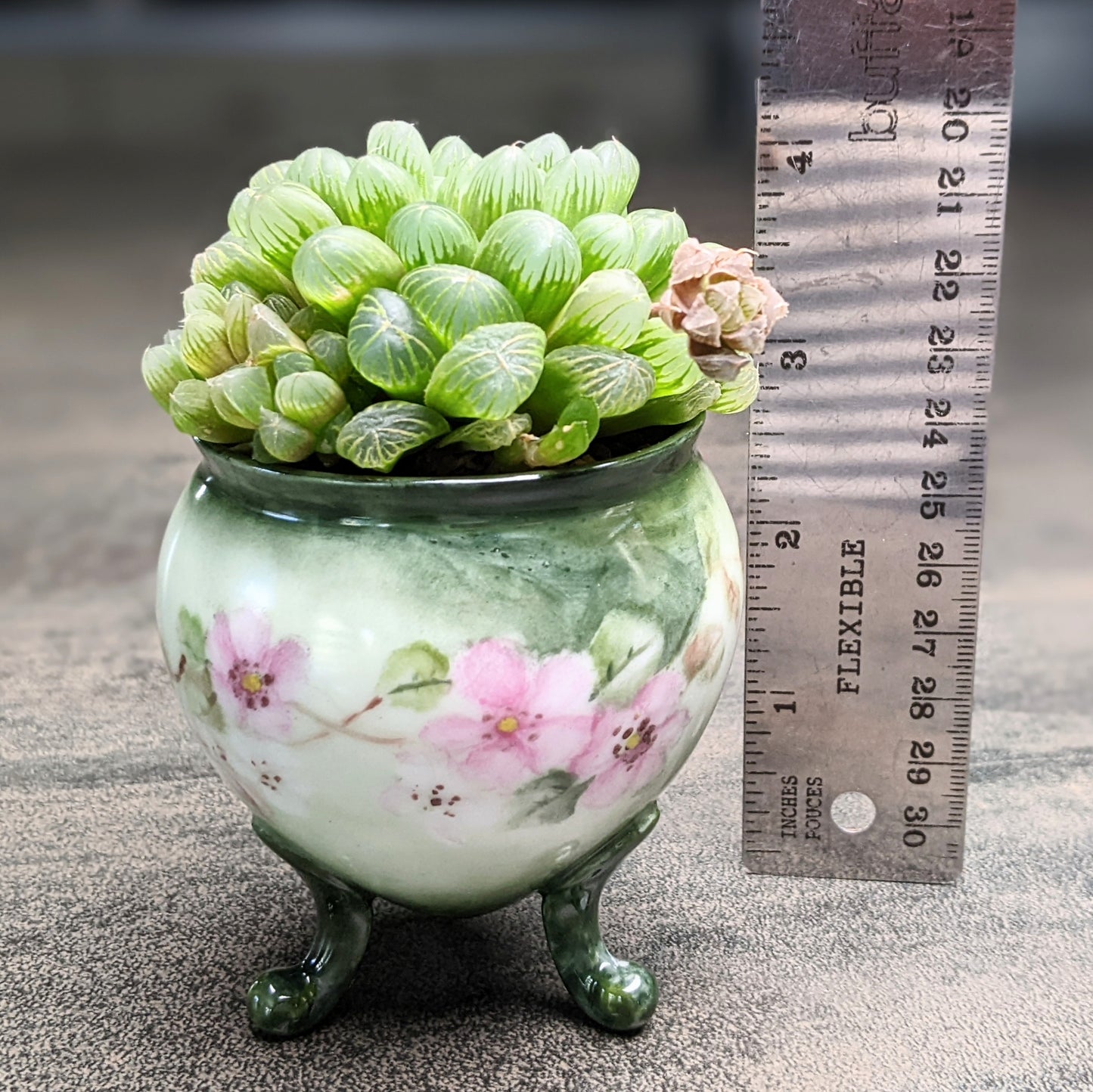 Flower Urn Arrangement