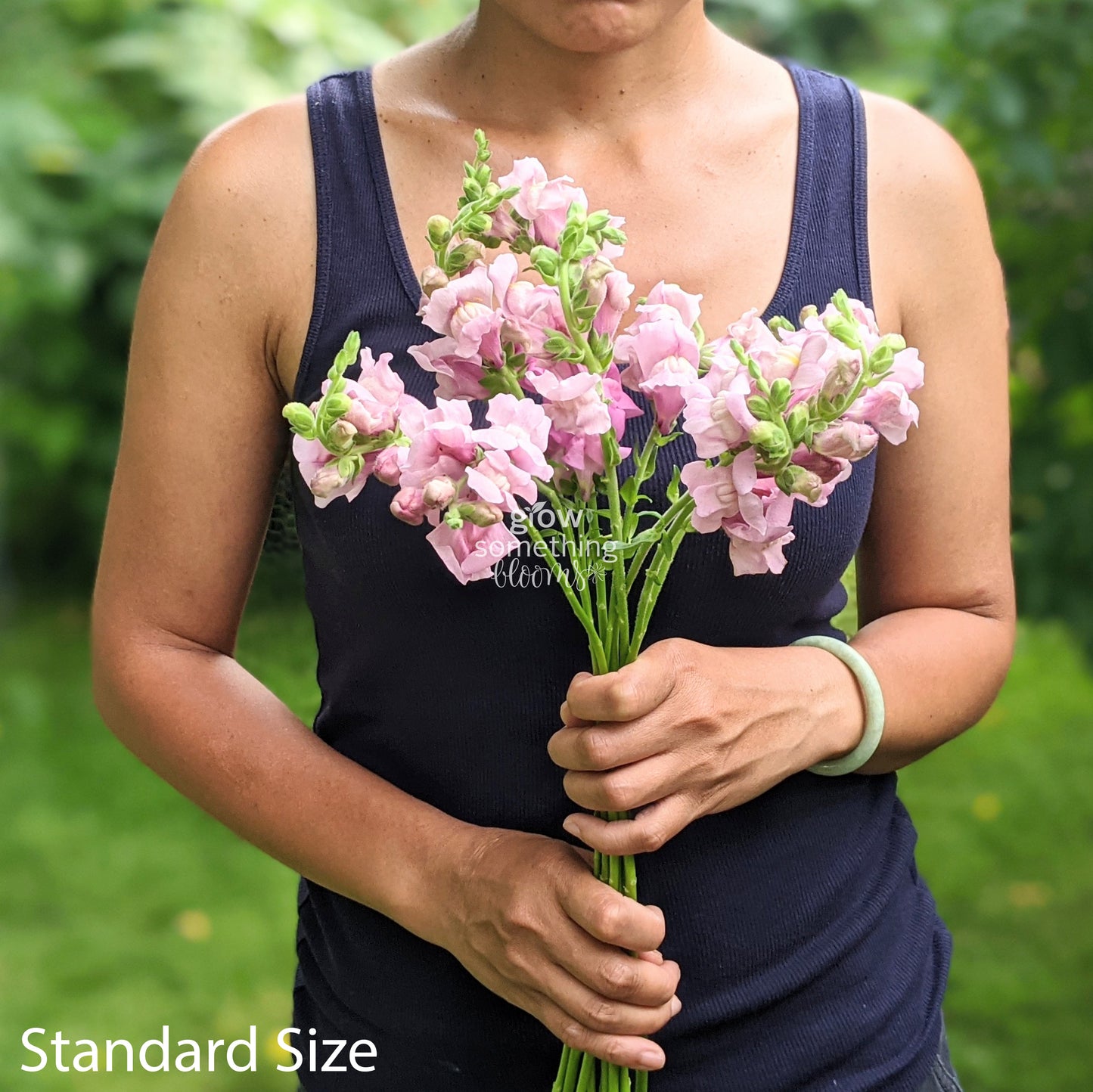Flower Subscription Service