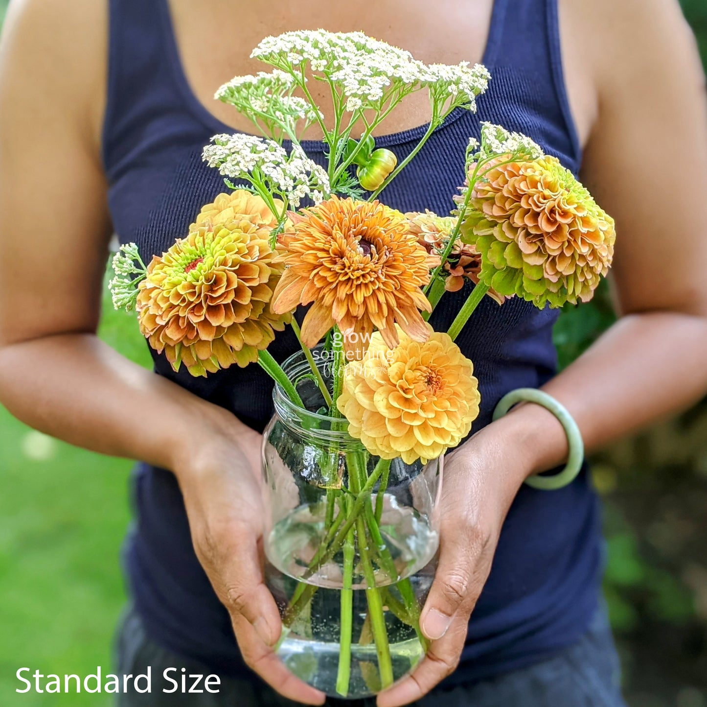 Flower Subscription Service