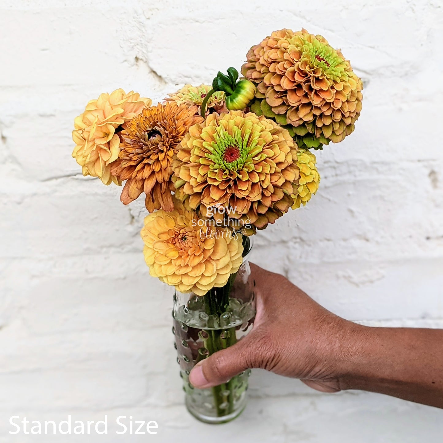Flower Subscription Service