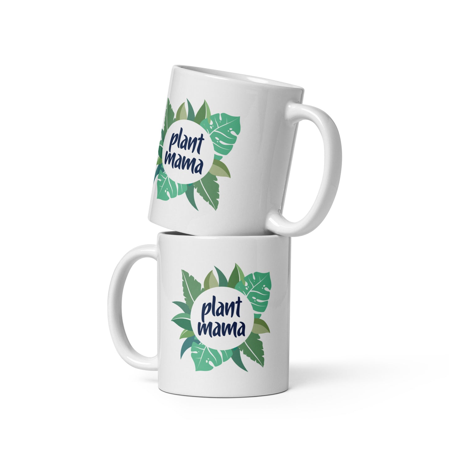 Plant Mama