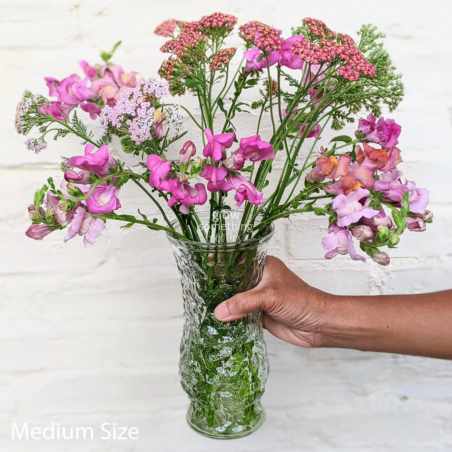 Flower Subscription Service