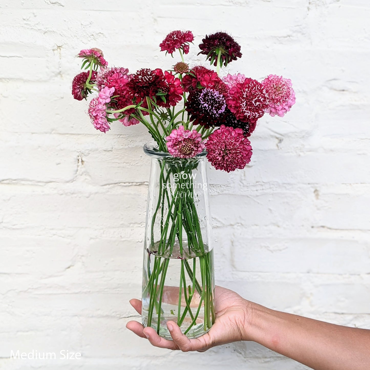 Flower Subscription Service